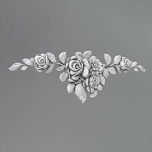 classical decoration max