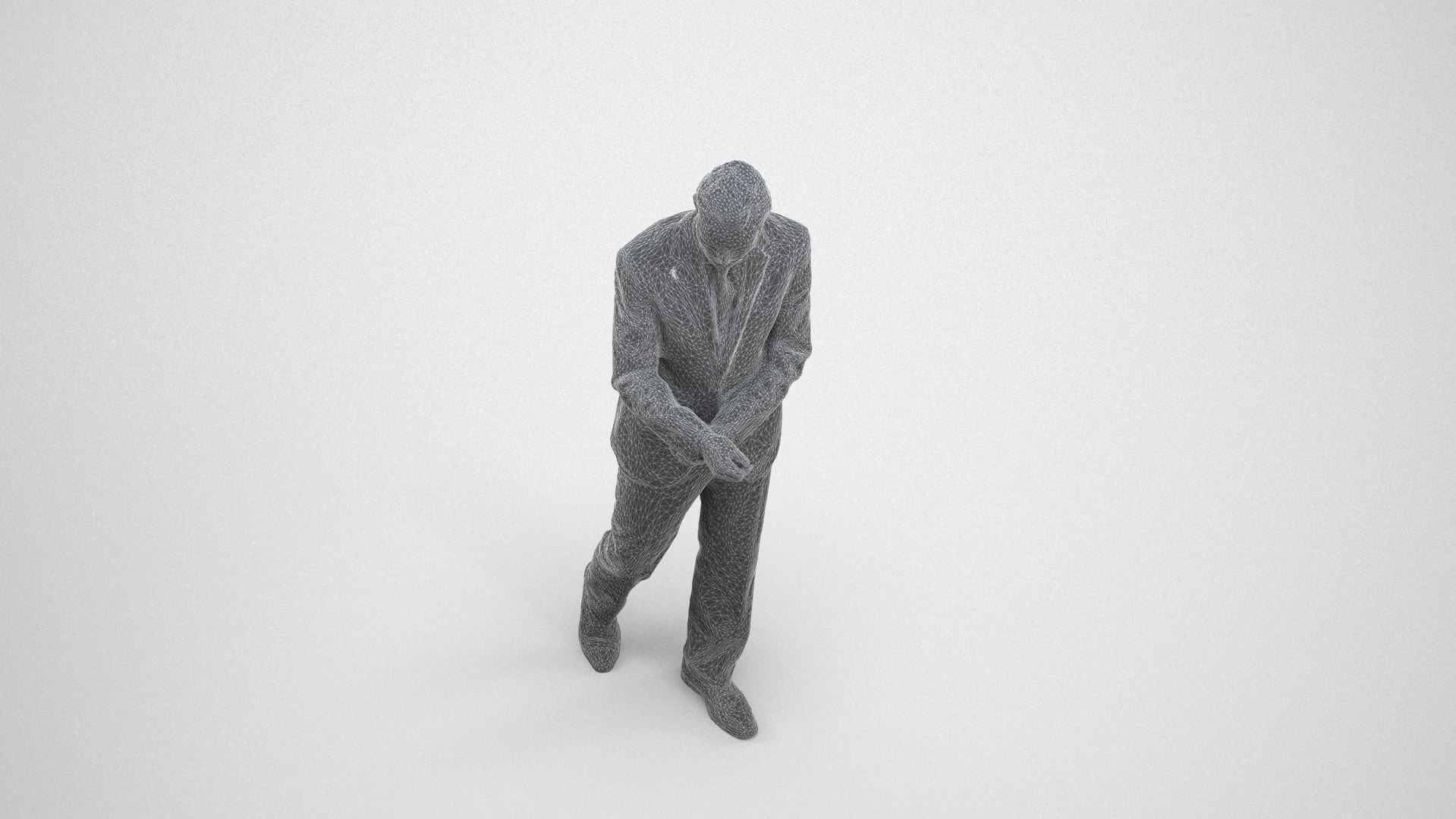 00082Chris004 - Adult Caucasian male walking through office in autumn attire with smartphone 3D model https://p.turbosquid.com/ts-thumb/B9/8KDNdP/6n/00082_chris004_wireframe_frame_0005/jpg/1772945011/1920x1080/fit_q87/c03cb4985c0139f6191caf7cc97f4c8e4f5911a2/00082_chris004_wireframe_frame_0005.jpg