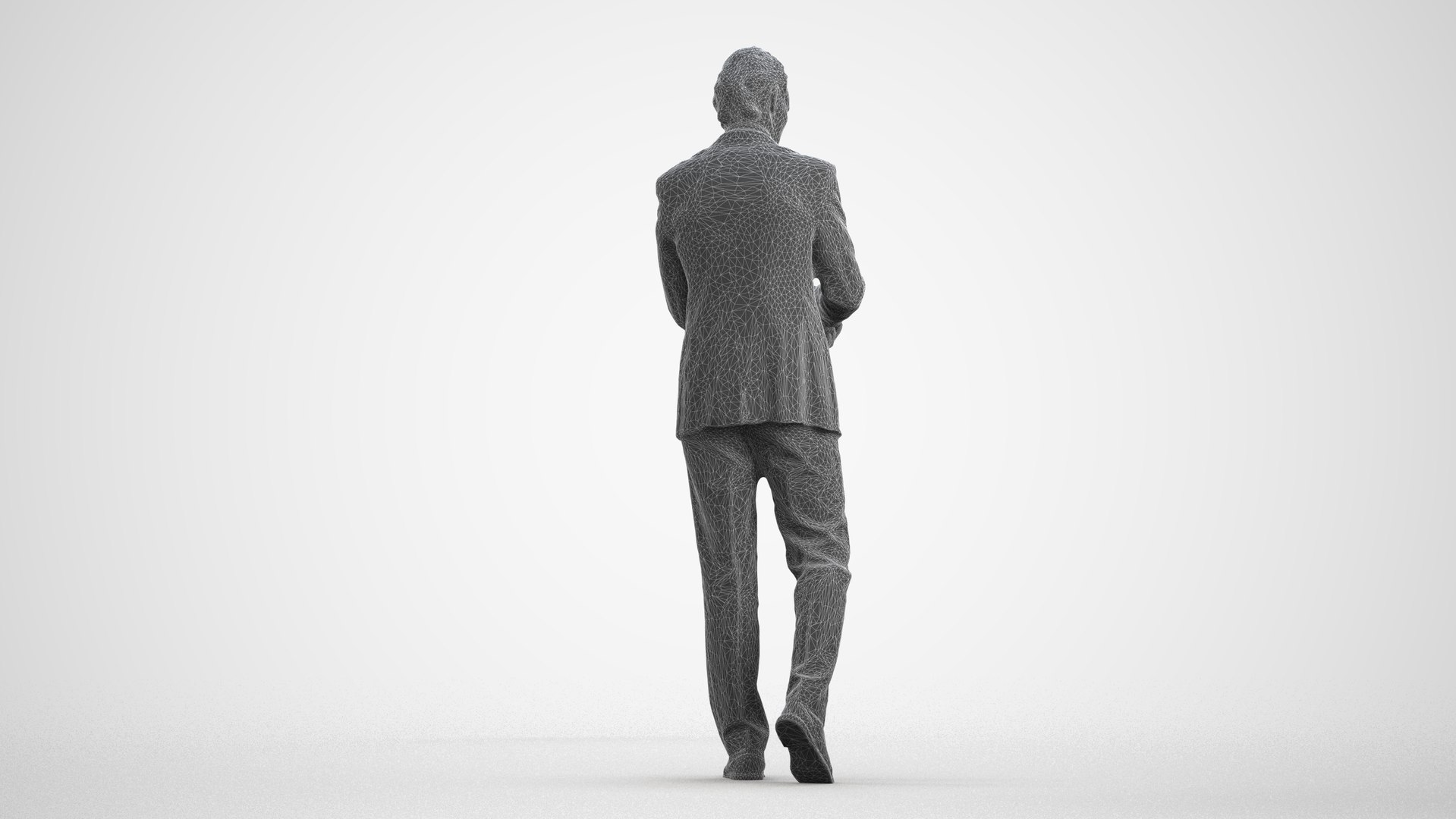00082Chris004 - Adult Caucasian male walking through office in autumn attire with smartphone 3D model https://p.turbosquid.com/ts-thumb/B9/8KDNdP/DQ/00082_chris004_wireframe_frame_0003/jpg/1772944998/1920x1080/fit_q87/df0e95861893880b6cc06d9a7b8ca7f583fe8c6e/00082_chris004_wireframe_frame_0003.jpg