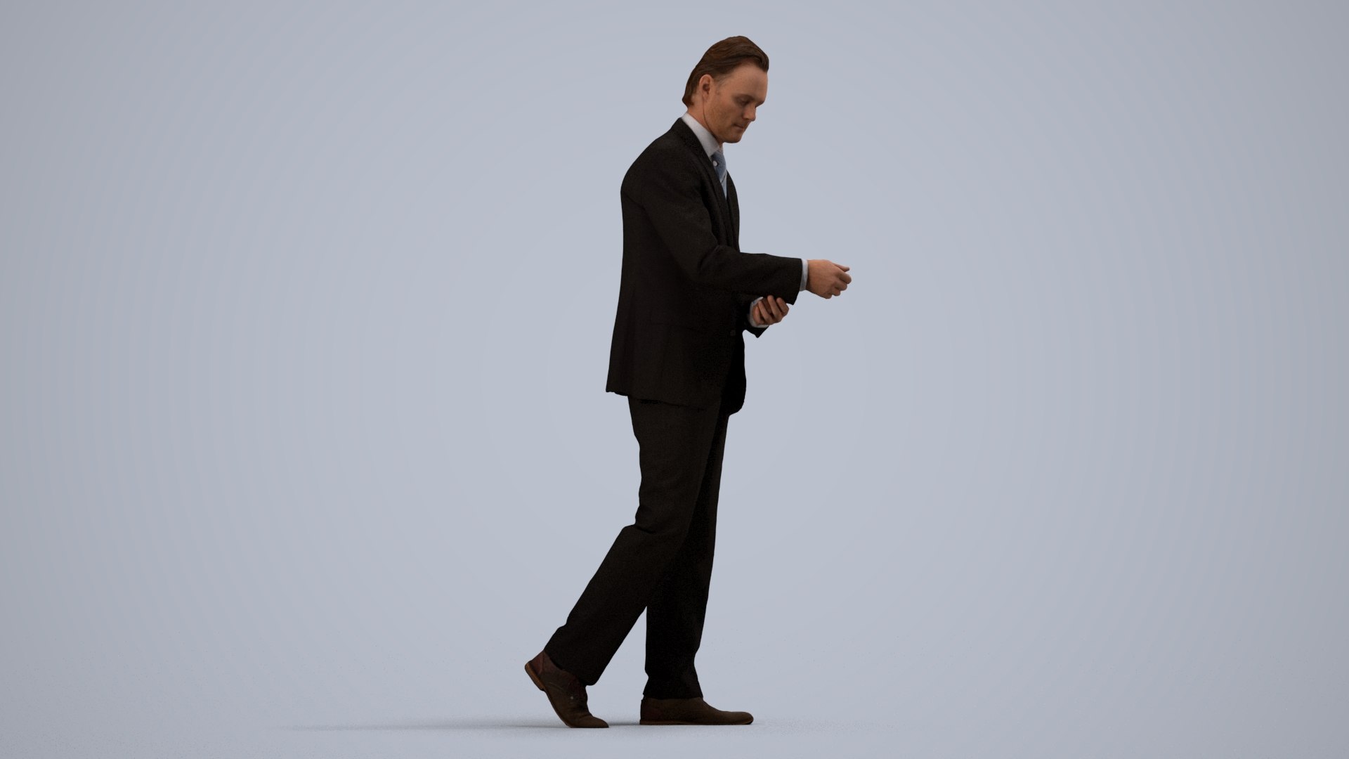 00082Chris004 - Adult Caucasian male walking through office in autumn attire with smartphone 3D model https://p.turbosquid.com/ts-thumb/B9/8KDNdP/L0/00082_chris004_state2_frame_0004/jpg/1772944983/1920x1080/fit_q87/57e25087789e33460ad3b72607649eb356300a2f/00082_chris004_state2_frame_0004.jpg