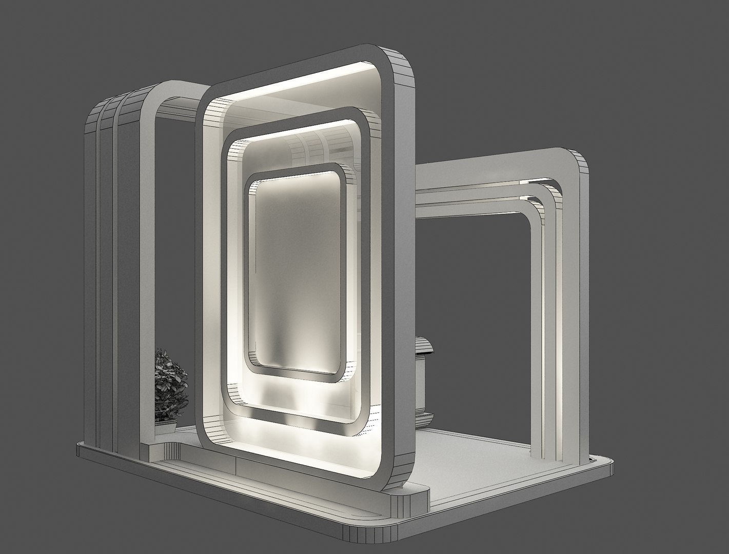 3D Booth Exhibition Stand a59a model https://p.turbosquid.com/ts-thumb/B9/8mMYtv/3n/02/jpg/1618926876/1920x1080/fit_q87/aea613669bb620787a2b9d61861703b760e410c8/02.jpg