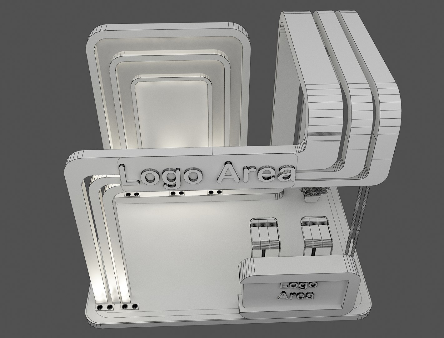 3D Booth Exhibition Stand a59a model https://p.turbosquid.com/ts-thumb/B9/8mMYtv/94/07/jpg/1618926895/1920x1080/fit_q87/13d2afec18597992129f2df72275f85fc1a9d0ec/07.jpg