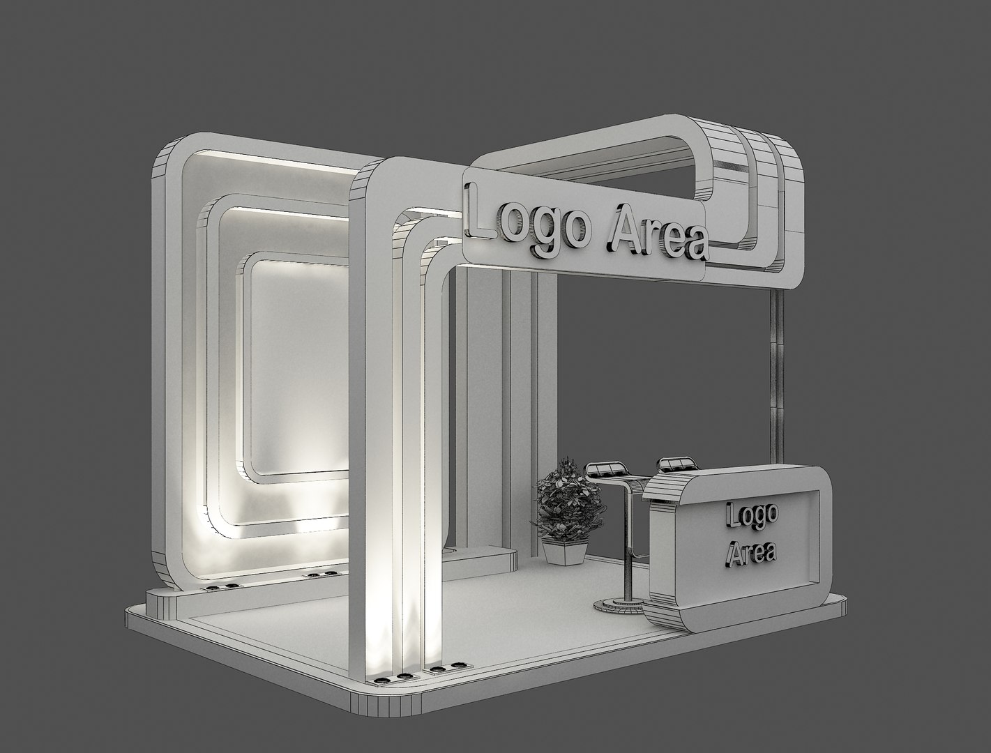 3D Booth Exhibition Stand a59a model https://p.turbosquid.com/ts-thumb/B9/8mMYtv/Cu/01/jpg/1618926875/1920x1080/fit_q87/52792404f76fdfd261c0149ac78b06126aab3cc8/01.jpg
