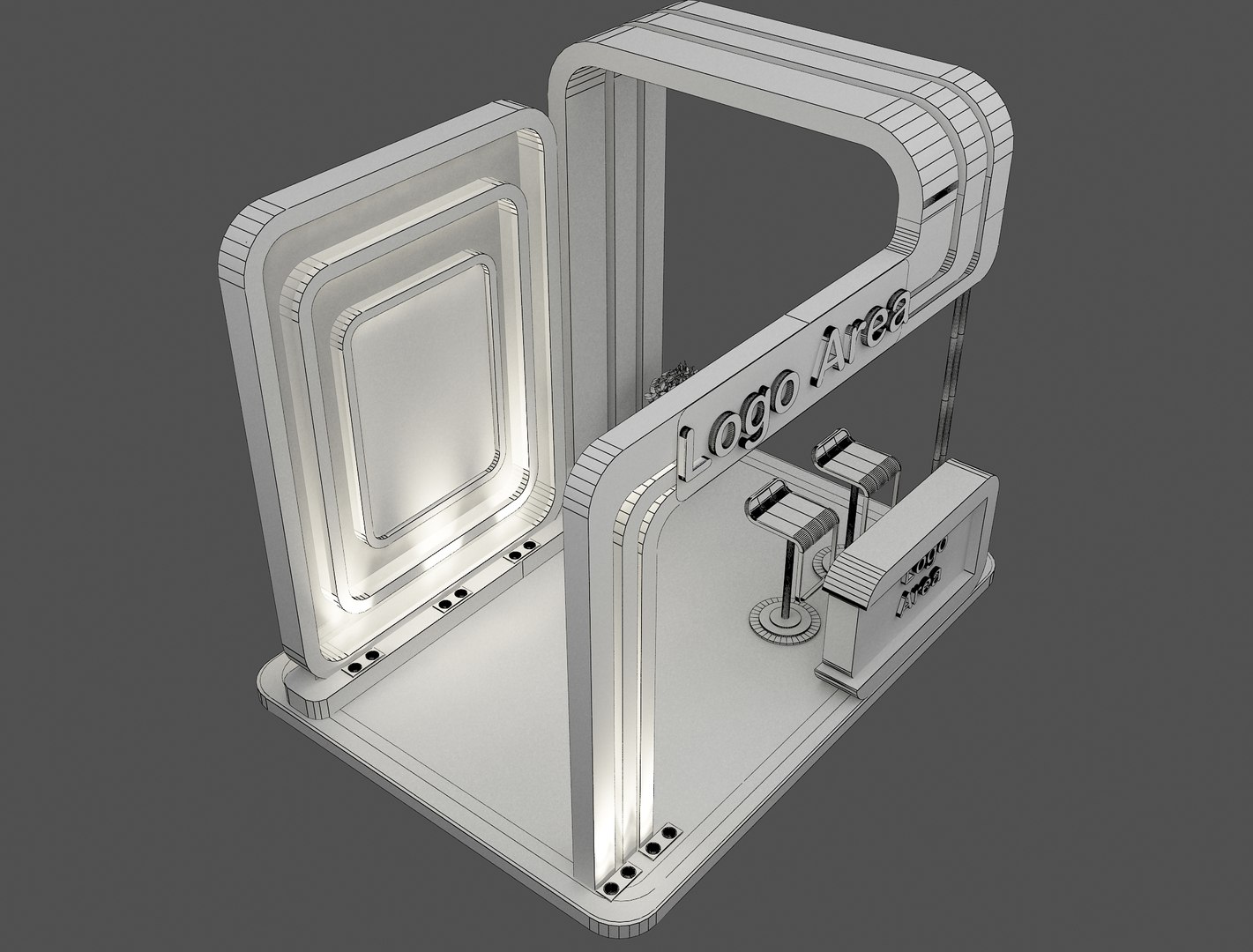 3D Booth Exhibition Stand a59a model https://p.turbosquid.com/ts-thumb/B9/8mMYtv/Op/05/jpg/1618926889/1920x1080/fit_q87/b922f7ae6ef67c329505a3f371e6564378ef8e0a/05.jpg
