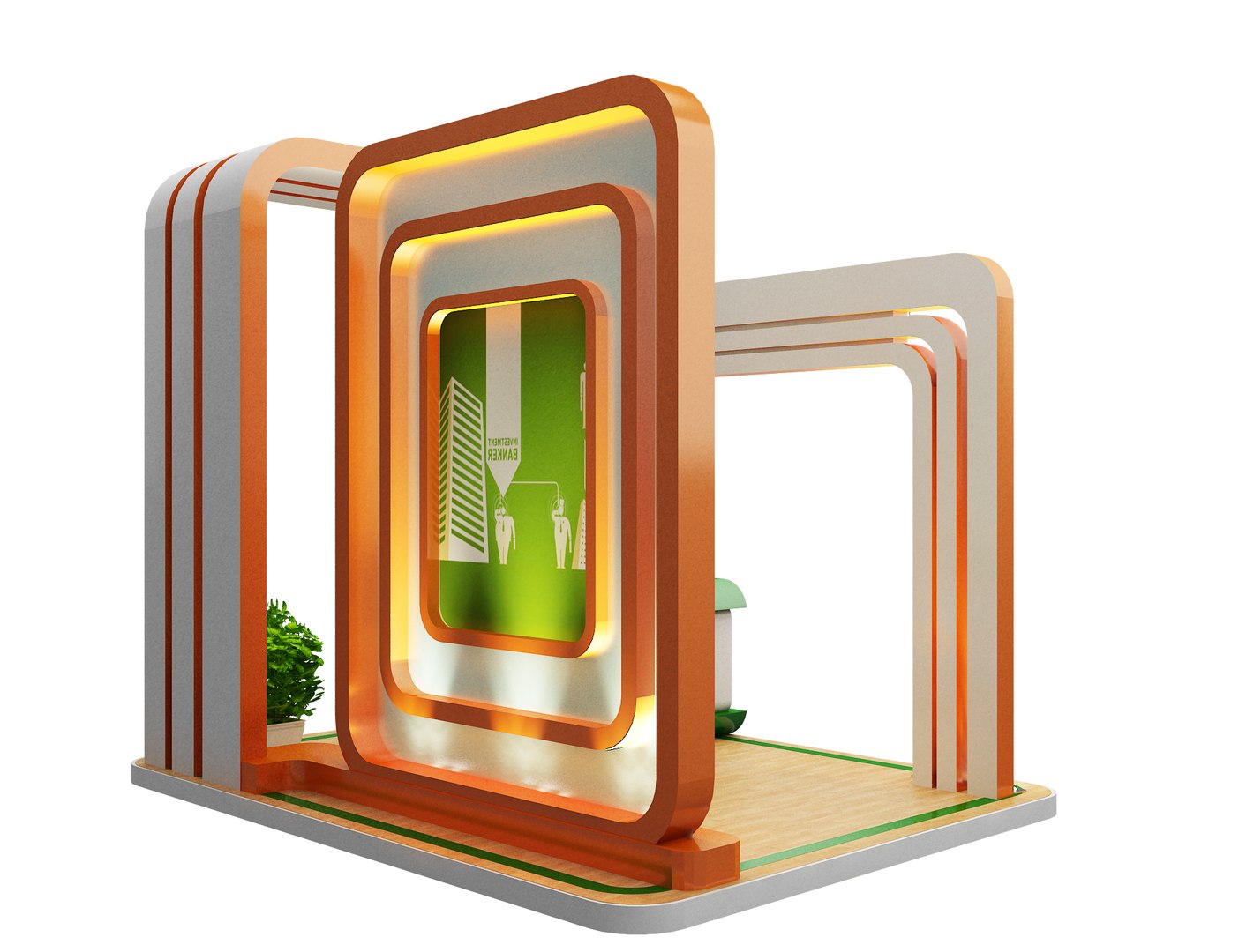 3D Booth Exhibition Stand a59a model https://p.turbosquid.com/ts-thumb/B9/8mMYtv/Xf/02copy/jpg/1618926838/1920x1080/fit_q87/26bfc445fa7bf321eeef3c1718bbe1e5dffb4588/02copy.jpg