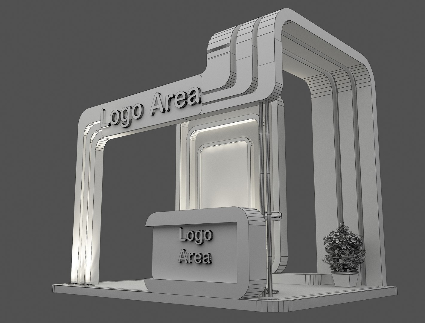 3D Booth Exhibition Stand a59a model https://p.turbosquid.com/ts-thumb/B9/8mMYtv/by/06/jpg/1618926887/1920x1080/fit_q87/381064d580d90c31b777c83521dece49306de8cc/06.jpg