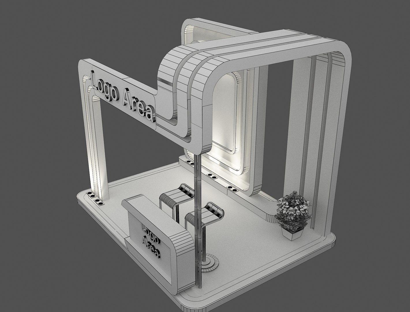 3D Booth Exhibition Stand a59a model https://p.turbosquid.com/ts-thumb/B9/8mMYtv/jJ/03/jpg/1618926898/1920x1080/fit_q87/115c7c3e0530b023526a366eac1f51b3a052433f/03.jpg
