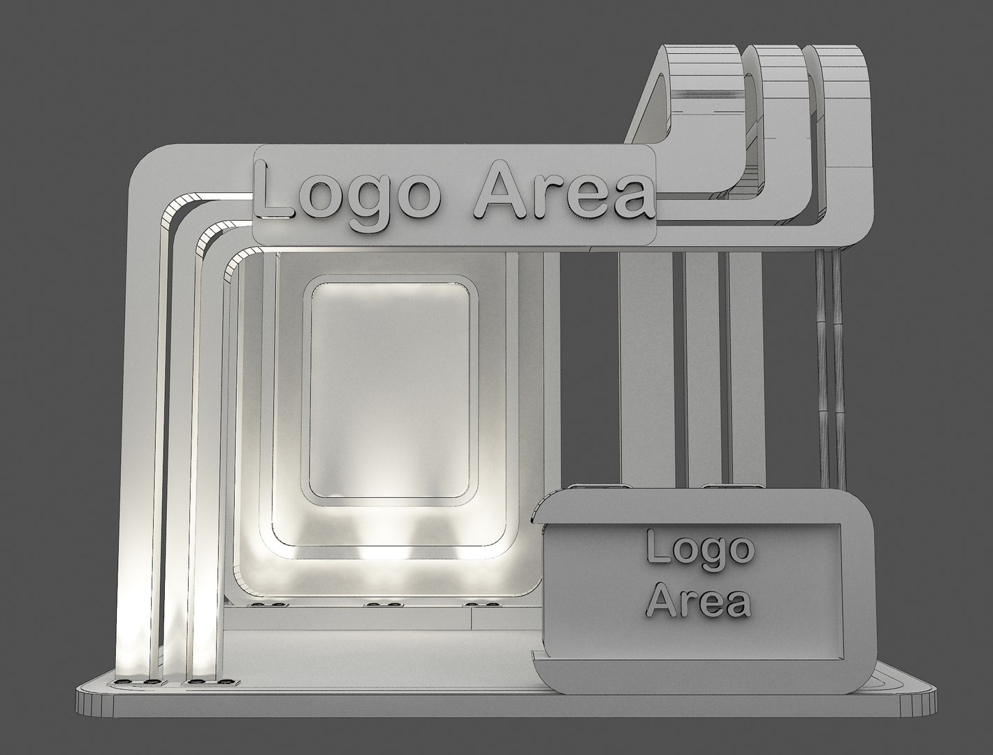 3D Booth Exhibition Stand a59a model https://p.turbosquid.com/ts-thumb/B9/8mMYtv/lE/04/jpg/1618926886/1920x1080/fit_q87/649f30cd478ae8e19245f0809e9d3a759609185d/04.jpg