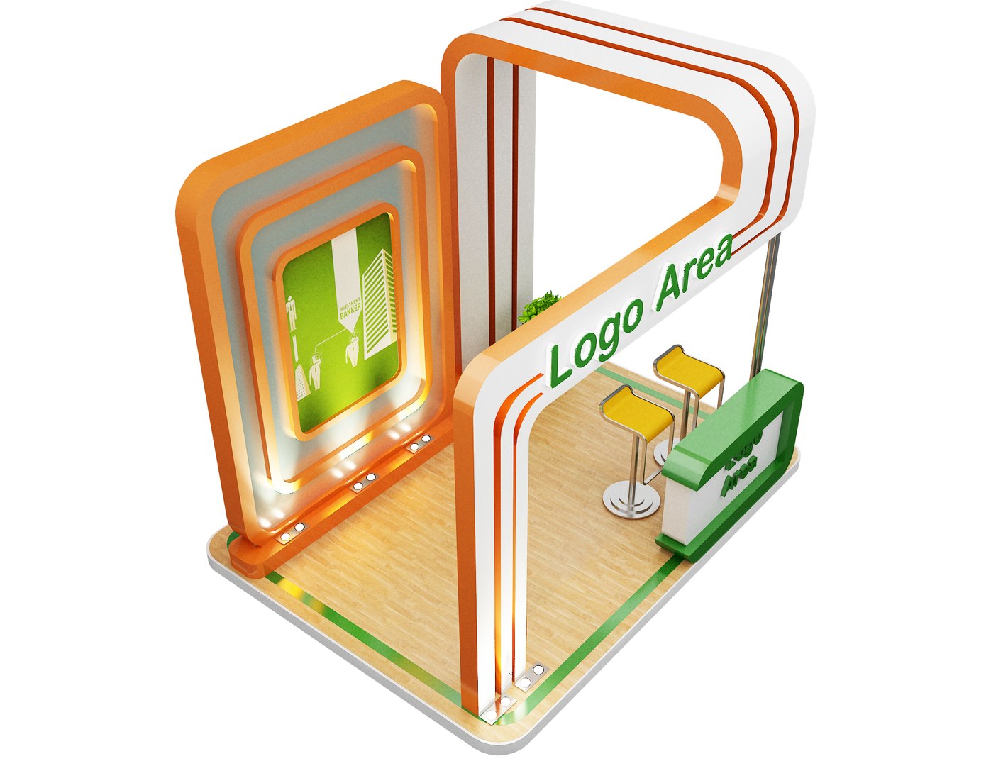 3D Booth Exhibition Stand a59a model https://p.turbosquid.com/ts-thumb/B9/8mMYtv/la/05copy/jpg/1618926843/1920x1080/fit_q87/42a5abd82a4d450028866d5e6249147e9b100601/05copy.jpg
