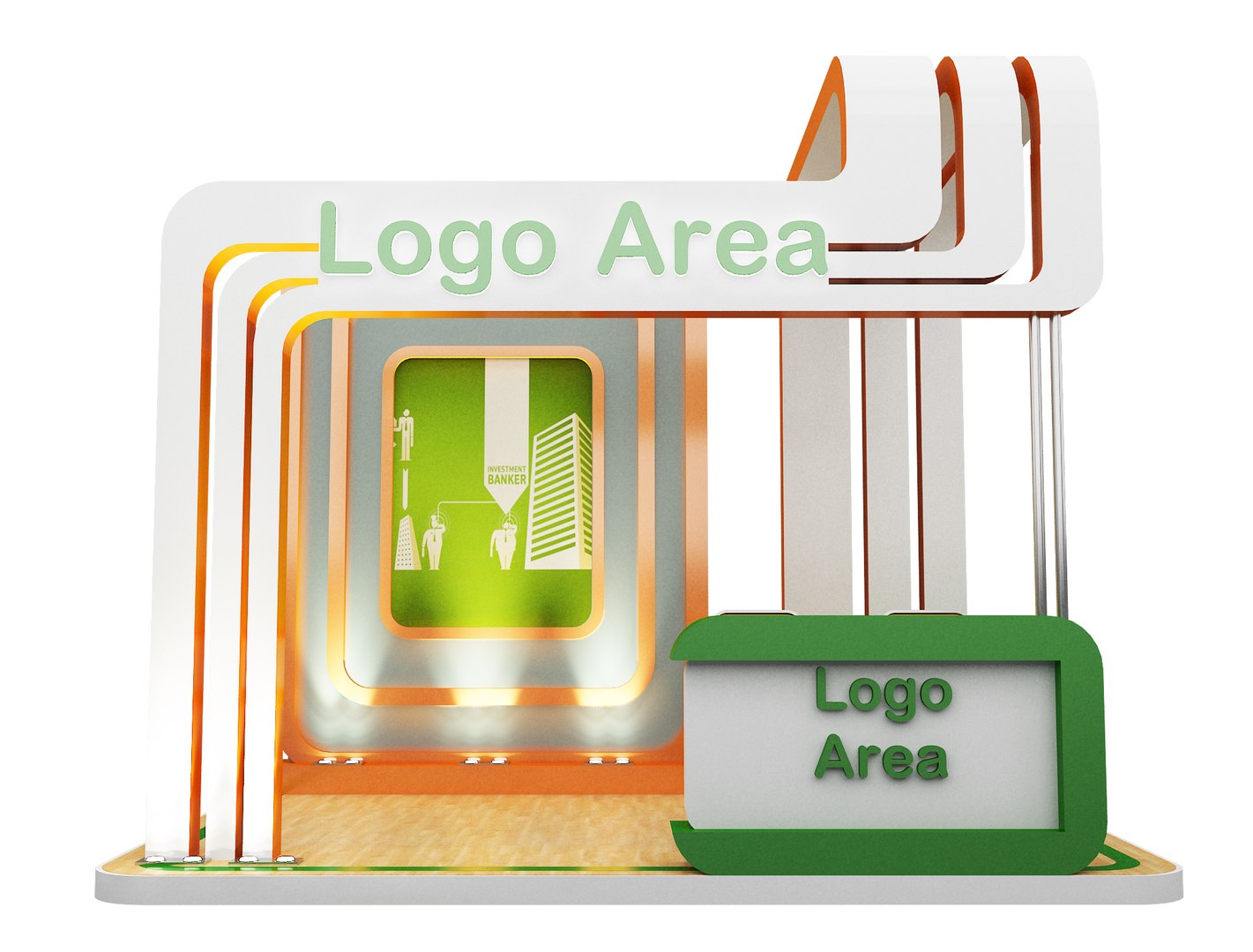 3D Booth Exhibition Stand a59a model https://p.turbosquid.com/ts-thumb/B9/8mMYtv/np/04copy/jpg/1618926800/1920x1080/fit_q87/1937c12a04ba6d89c11023440b77fa7ab47d9364/04copy.jpg