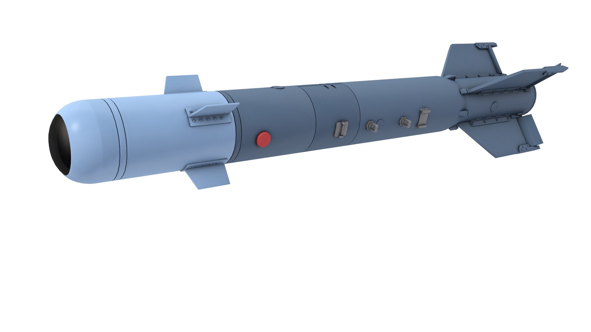 aircraft bomb collection 3D model https://p.turbosquid.com/ts-thumb/B9/8uFhzR/66/443434245/jpg/1776967901/1920x1080/fit_q87/5ac1b8b7183dbabd1f34a6b0b729681ea1c363cf/443434245.jpg