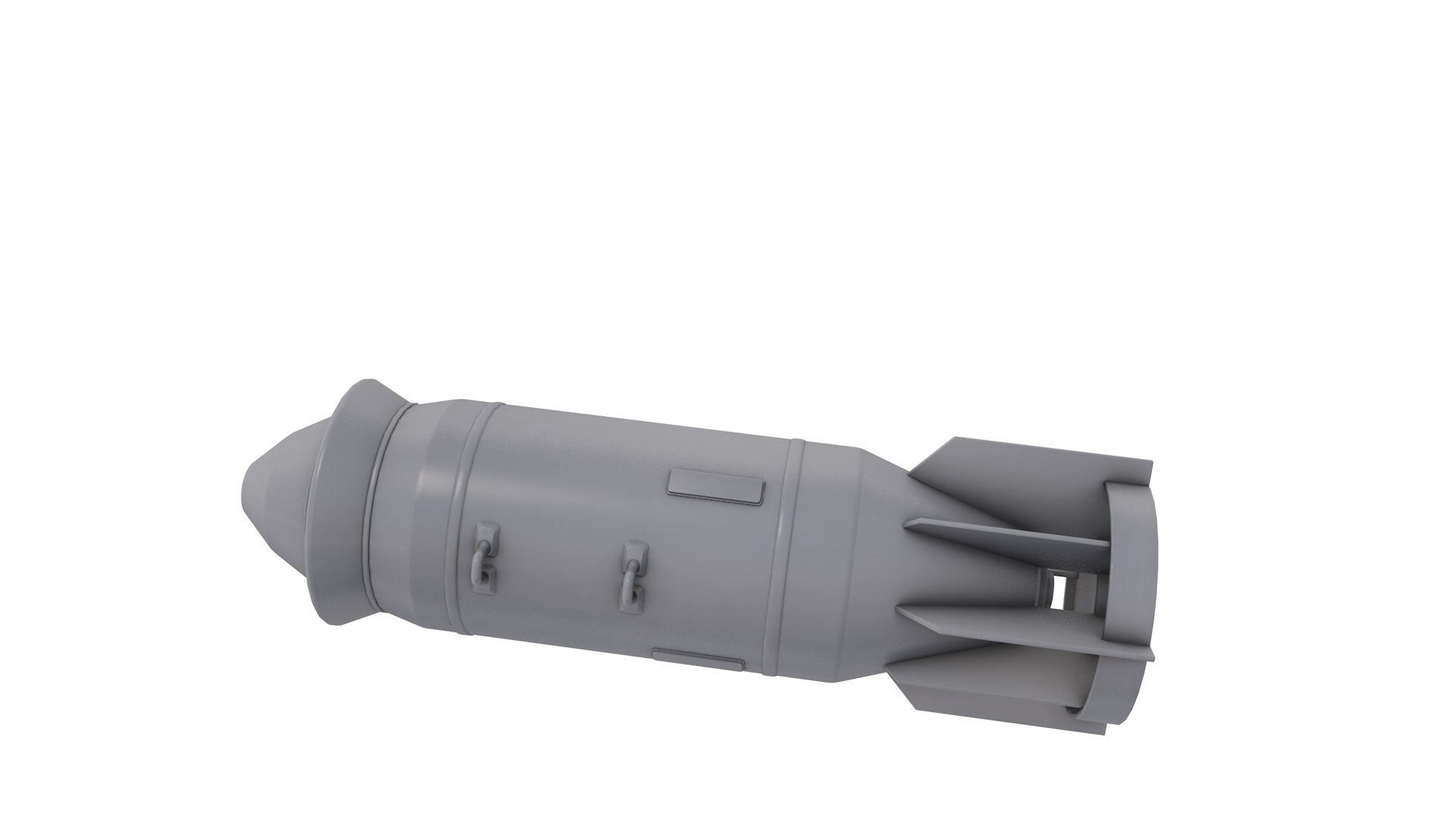 aircraft bomb collection 3D model https://p.turbosquid.com/ts-thumb/B9/8uFhzR/6G/545245455/jpg/1776969641/1920x1080/fit_q87/3fb36b779cf7f8e8e64bc68679fe545086b04ab9/545245455.jpg