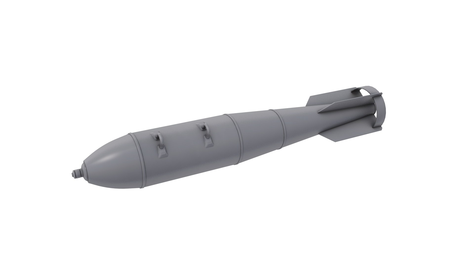 aircraft bomb collection 3D model https://p.turbosquid.com/ts-thumb/B9/8uFhzR/6a/555588555/jpg/1776976452/1920x1080/fit_q87/6051036d21843fc4956fbc3708f0dac6b7a9c1a8/555588555.jpg
