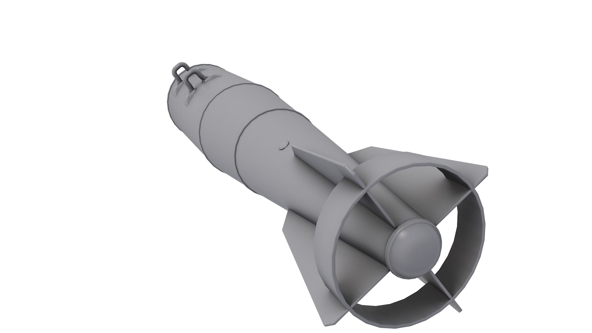 aircraft bomb collection 3D model https://p.turbosquid.com/ts-thumb/B9/8uFhzR/9r/53433434343/jpg/1776971637/1920x1080/fit_q87/c14e01ab1cd1b2a761b776cfe0694fd5d6016276/53433434343.jpg