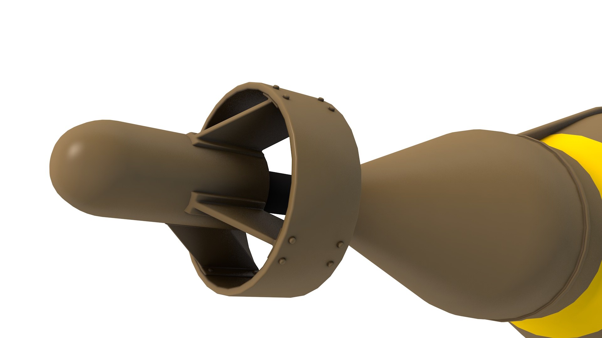aircraft bomb collection 3D model https://p.turbosquid.com/ts-thumb/B9/8uFhzR/FI/452324542454/jpg/1777151656/1920x1080/fit_q87/0fbb706e90454cba87a3724f91f60cbb7d9e6fc0/452324542454.jpg