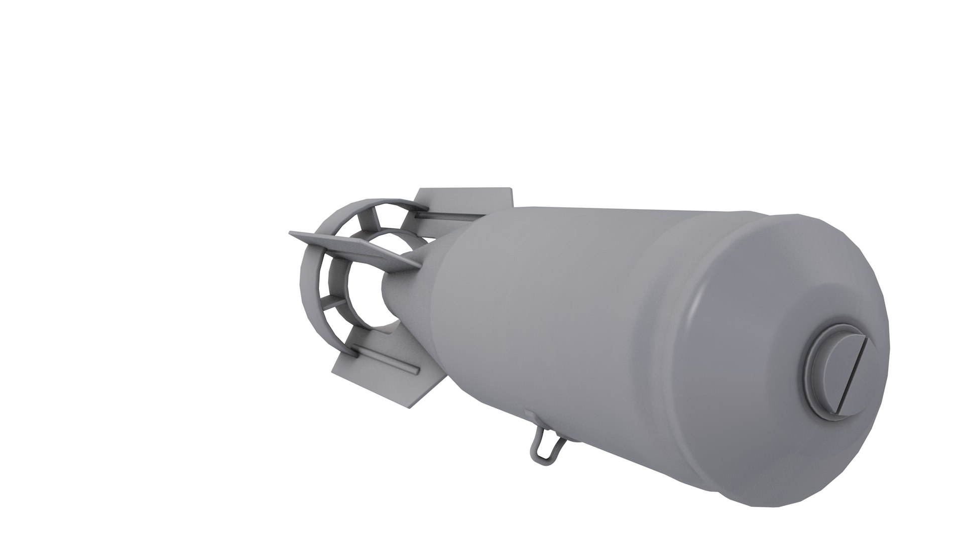 aircraft bomb collection 3D model https://p.turbosquid.com/ts-thumb/B9/8uFhzR/H5/56563454555/jpg/1776978105/1920x1080/fit_q87/b634da6843f5d883cb32e66b6ea762855ed6239b/56563454555.jpg