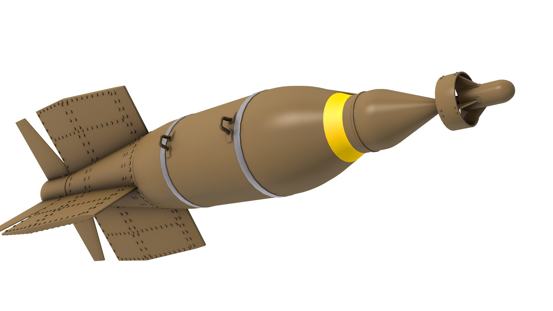 aircraft bomb collection 3D model https://p.turbosquid.com/ts-thumb/B9/8uFhzR/Oc/3421242442/jpg/1777151657/1920x1080/fit_q87/6614e202fbf18aa4bac9790d97b434ffd0184cfd/3421242442.jpg