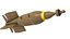 aircraft bomb collection