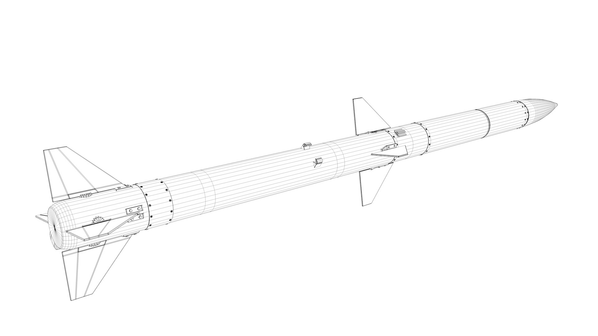 aircraft bomb collection 3D model https://p.turbosquid.com/ts-thumb/B9/8uFhzR/PZ/86583535353/jpg/1776880784/1920x1080/fit_q87/d183a8a3e5e0061f339fc69544bcba7fe7b606b0/86583535353.jpg