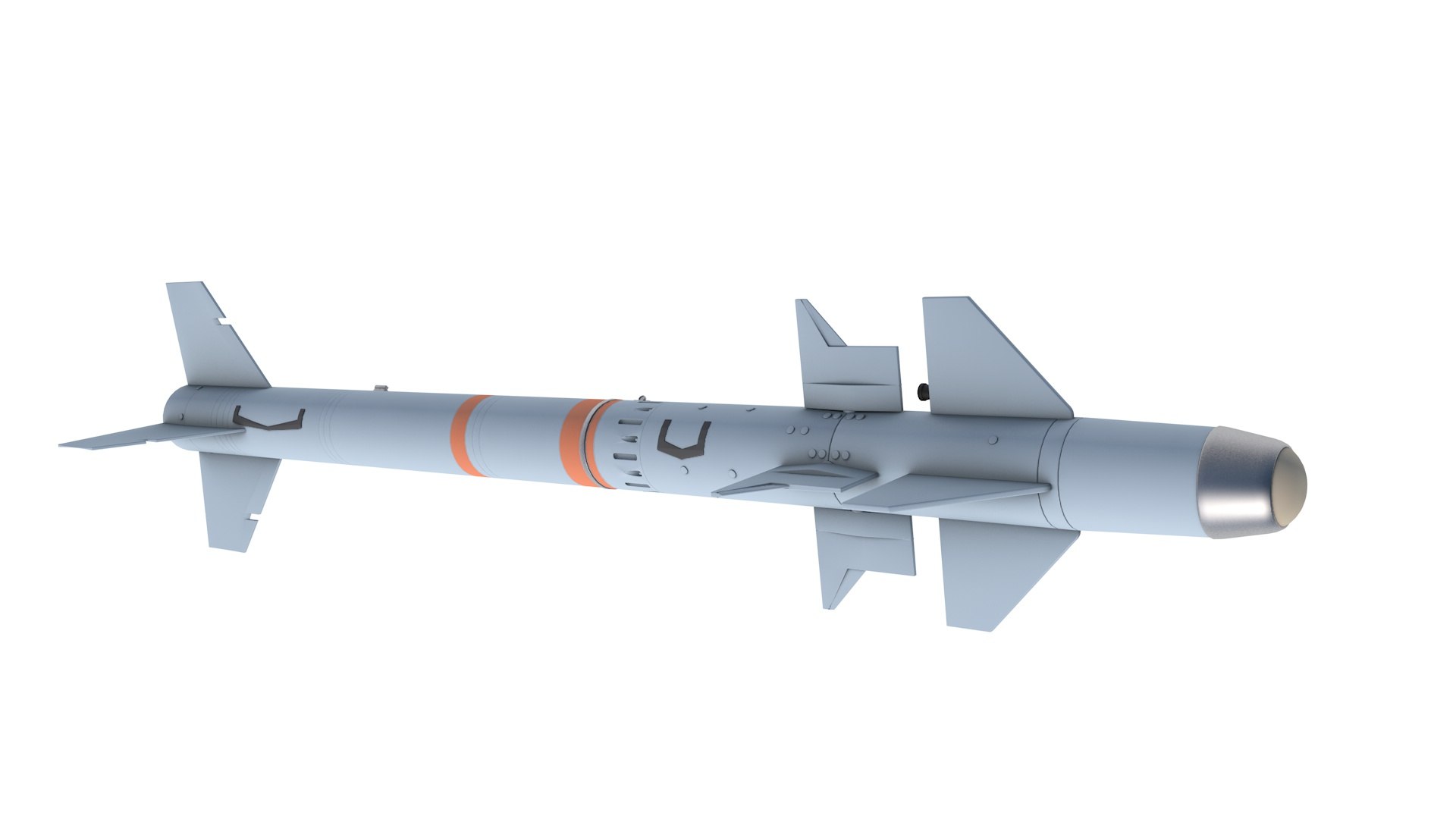 aircraft bomb collection 3D model https://p.turbosquid.com/ts-thumb/B9/8uFhzR/Rx/64542424242/jpg/1777139226/1920x1080/fit_q87/e0e22d725ec7b5b9e27fac170d9f04fab7e5d468/64542424242.jpg