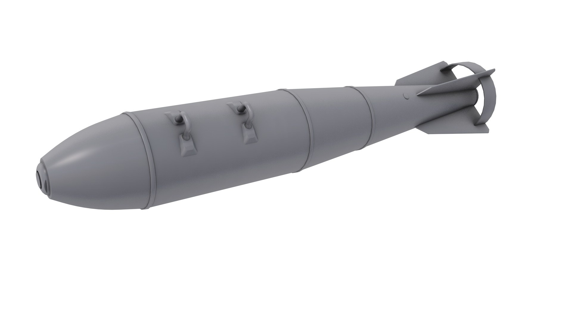 aircraft bomb collection 3D model https://p.turbosquid.com/ts-thumb/B9/8uFhzR/Ya/54345424242/jpg/1776971636/1920x1080/fit_q87/ba938201814a3516a6352402bbee043861bb9ff2/54345424242.jpg