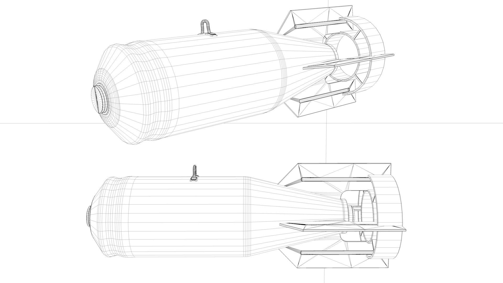 aircraft bomb collection 3D model https://p.turbosquid.com/ts-thumb/B9/8uFhzR/ZA/546454555/jpg/1776978108/1920x1080/fit_q87/26e3c93e606f79e1ab80c89741e3c4e8b6d96341/546454555.jpg