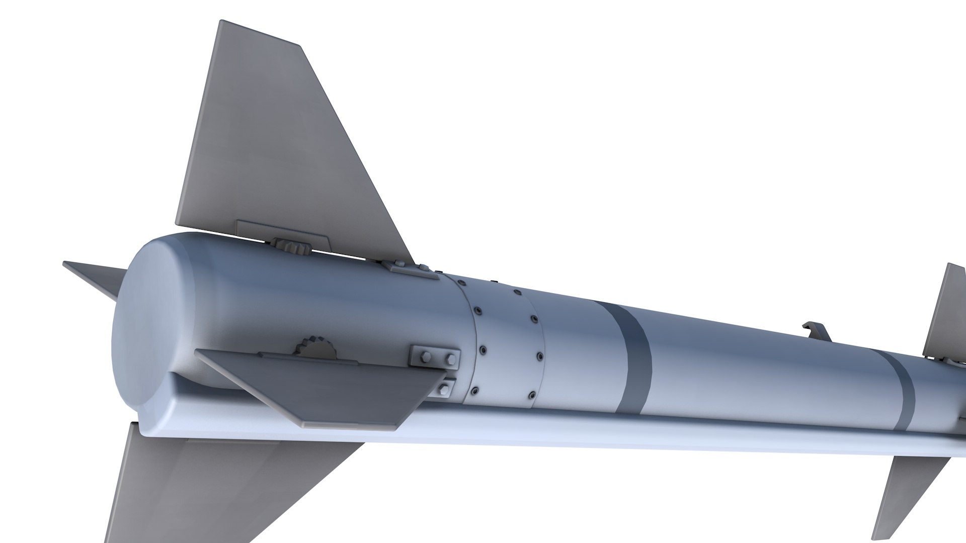 aircraft bomb collection 3D model https://p.turbosquid.com/ts-thumb/B9/8uFhzR/di/85653333/jpg/1776880785/1920x1080/fit_q87/8ecbbd6ceec7886f7f1c9797ab2edea21af8caa8/85653333.jpg