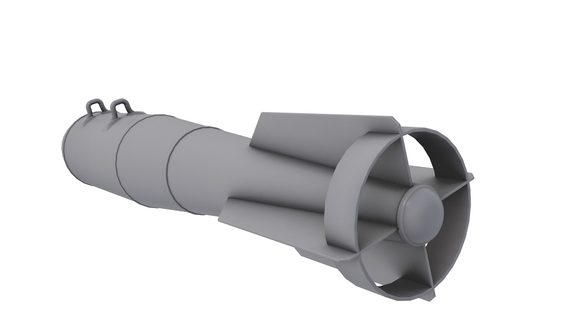 aircraft bomb collection 3D model https://p.turbosquid.com/ts-thumb/B9/8uFhzR/jX/857545545/jpg/1776976454/1920x1080/fit_q87/86acd57bc8802f2919518c67f8608be4a7b92a68/857545545.jpg