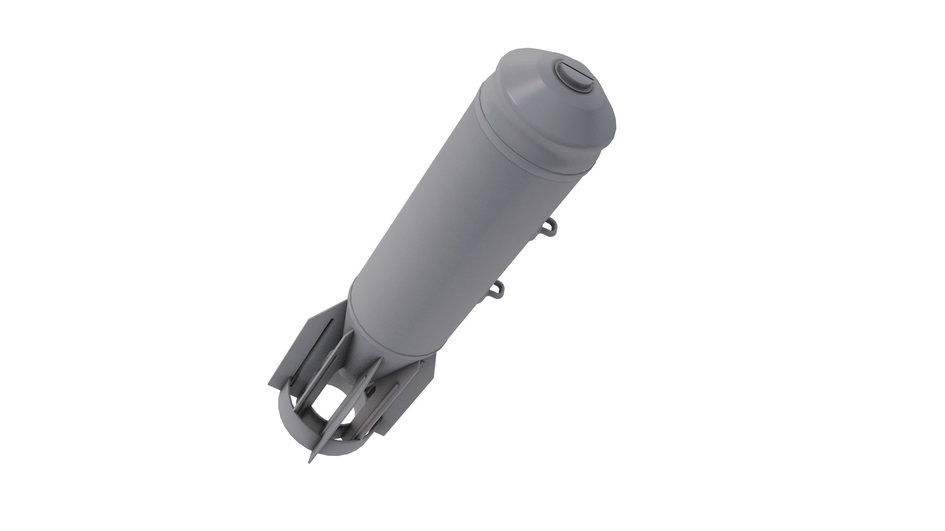 aircraft bomb collection 3D model https://p.turbosquid.com/ts-thumb/B9/8uFhzR/ka/6545555/jpg/1776973463/1920x1080/fit_q87/cd07f63cf8c9f8086777f5d61ba1dcdbfa15422e/6545555.jpg