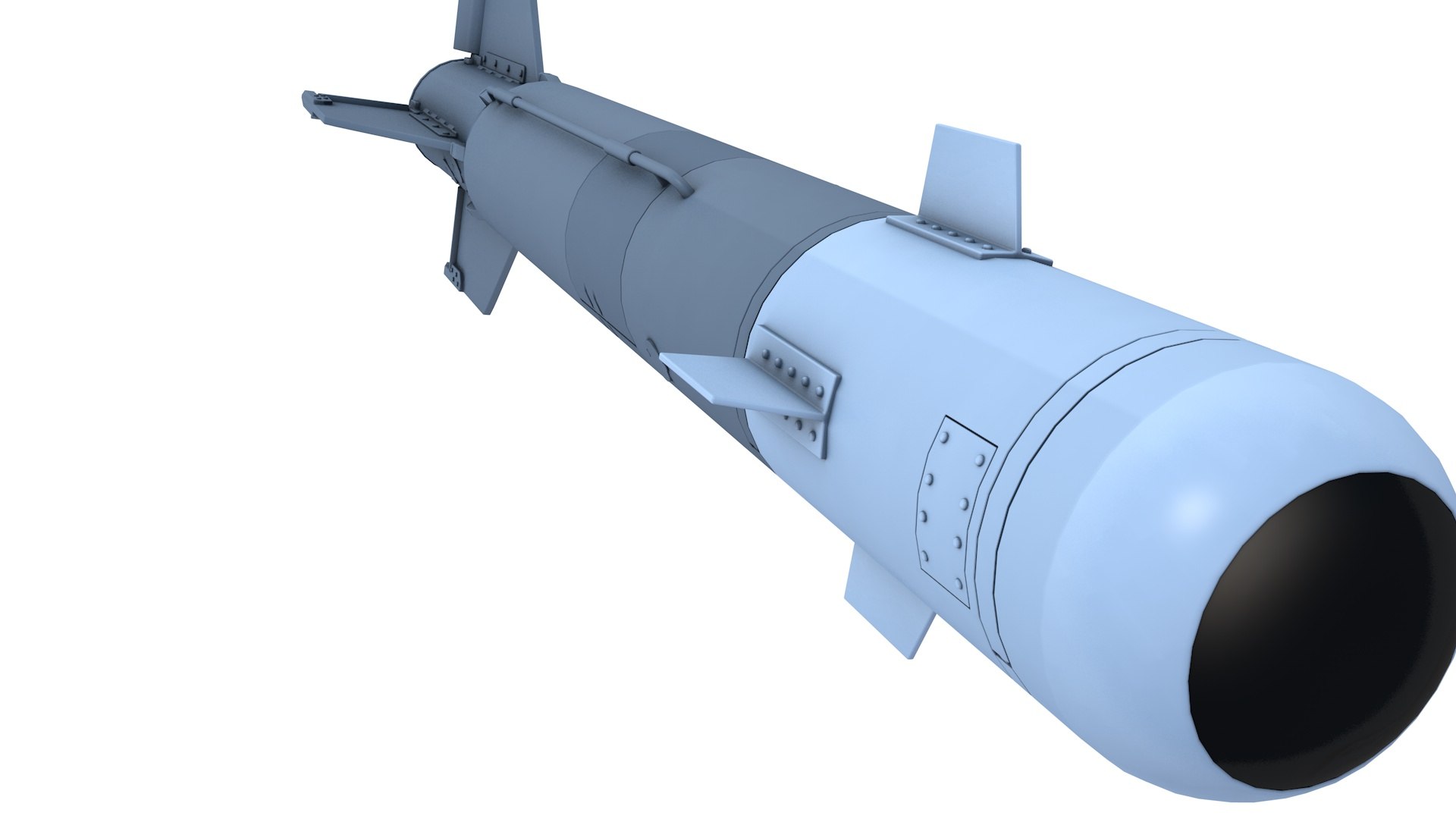 aircraft bomb collection 3D model https://p.turbosquid.com/ts-thumb/B9/8uFhzR/qx/54354545/jpg/1776967902/1920x1080/fit_q87/0b67600bff29e7e0f9d9851aa803b2886a2c0c49/54354545.jpg
