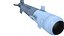 aircraft bomb collection