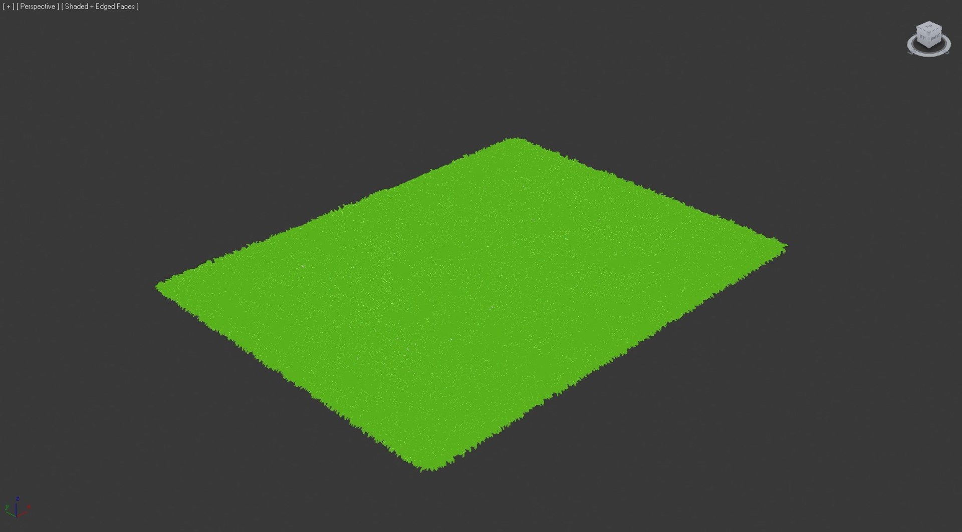 fluffy carpet 3d max https://p.turbosquid.com/ts-thumb/B9/BzS2ZY/HWMN1xw2/carpet5/jpg/1353525528/1920x1080/fit_q87/fa044a8b2c6991f32a0fbac2260b326fd8a20f01/carpet5.jpg