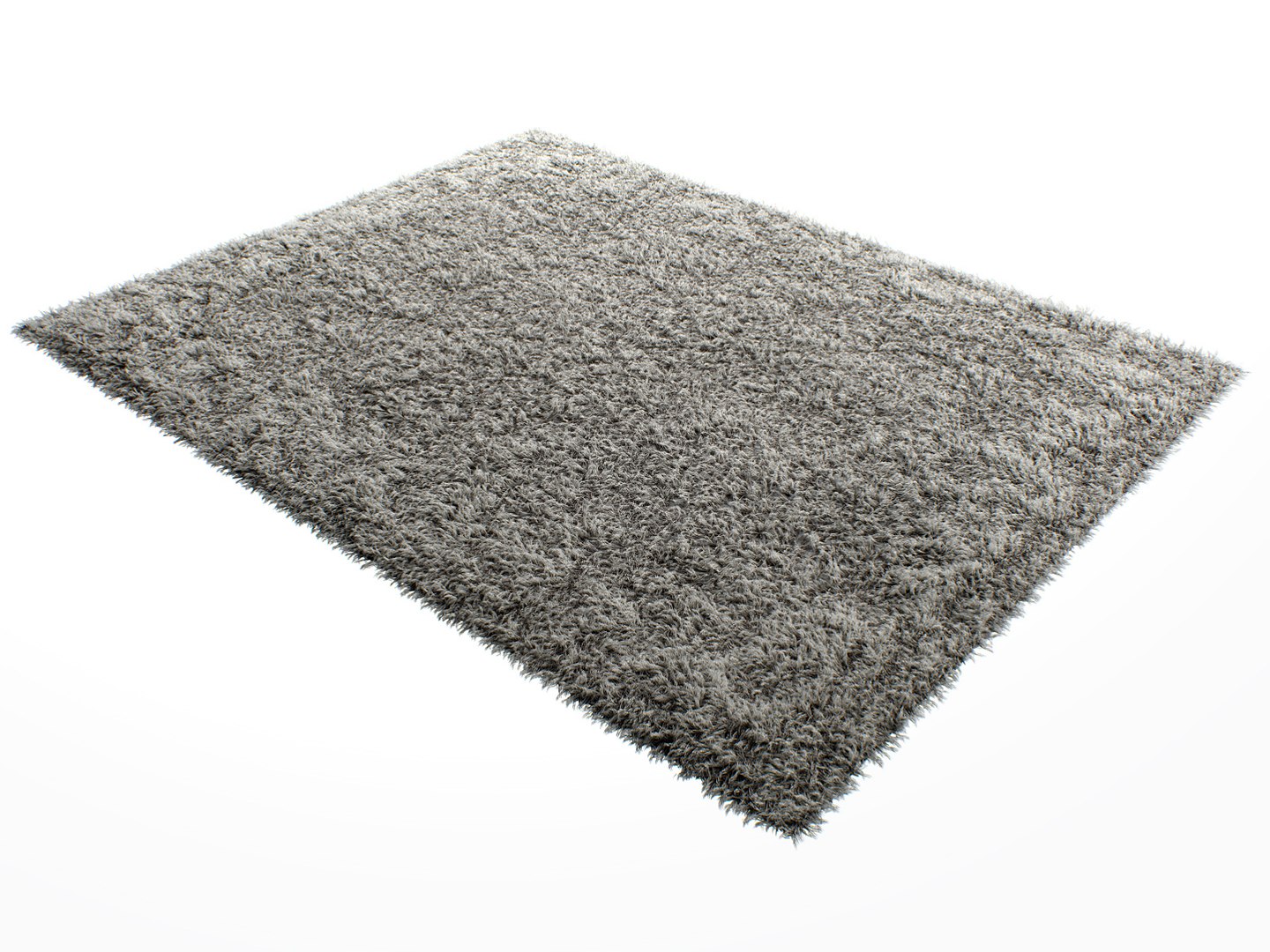 fluffy carpet 3d max https://p.turbosquid.com/ts-thumb/B9/BzS2ZY/avpnM0qe/carpet3/jpg/1353524460/1920x1080/fit_q87/32956dcc10a3fe7c8886cfd901d34446da87e0e9/carpet3.jpg