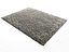 fluffy rug carpet 2