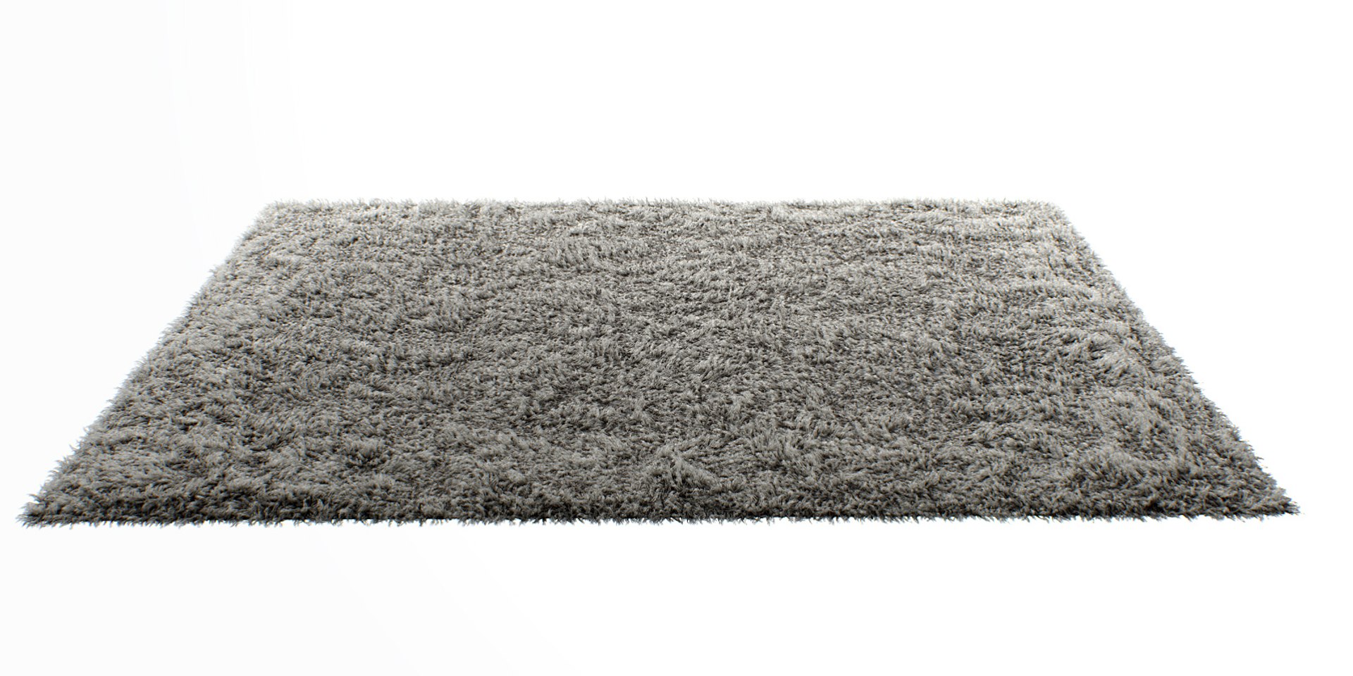 fluffy carpet 3d max https://p.turbosquid.com/ts-thumb/B9/BzS2ZY/pMTC02jd/carpet2/jpg/1353524460/1920x1080/fit_q87/b60f278caa3860b2d9182a3a84982df78f665027/carpet2.jpg