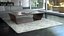 fluffy rug carpet 2