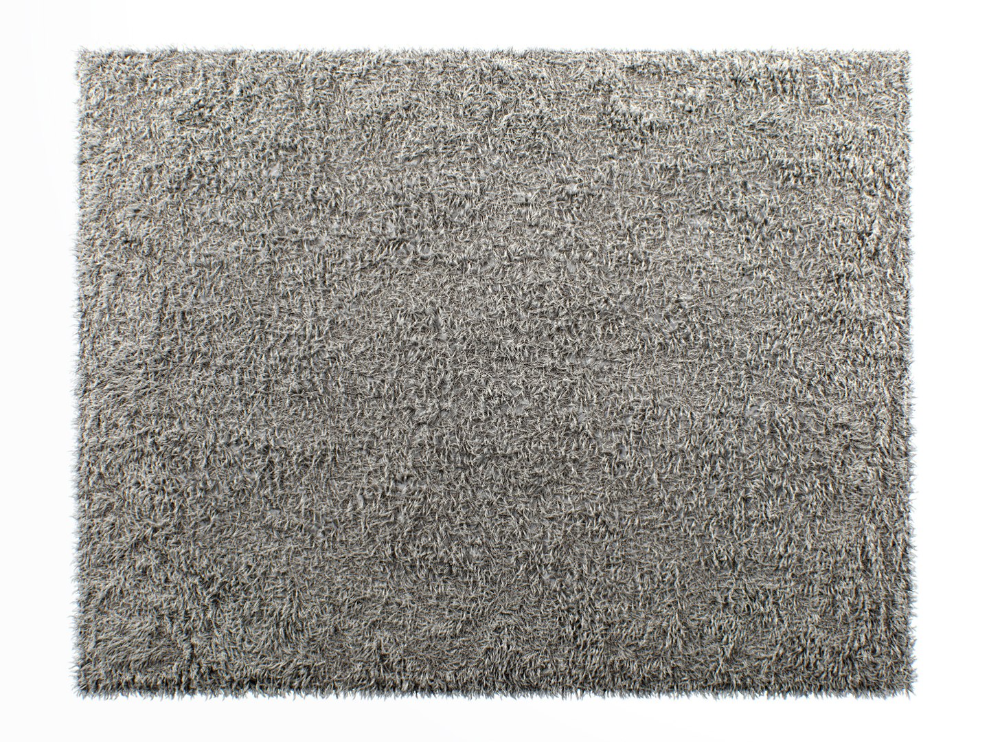 fluffy carpet 3d max https://p.turbosquid.com/ts-thumb/B9/BzS2ZY/wMVHhO1U/carpet4/jpg/1353524460/1920x1080/fit_q87/6494c5bcdac63bf085b32c41c6bae06fa2491073/carpet4.jpg