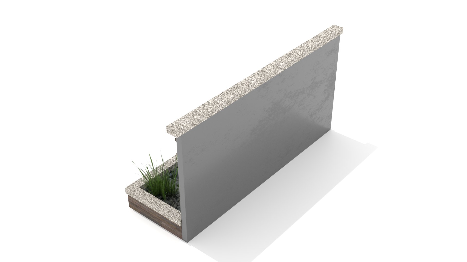 Fountain - Stone Wall model https://p.turbosquid.com/ts-thumb/B9/DsPcRb/Dm/fountainstonewall_thumbnail_2/png/1657451451/1920x1080/fit_q87/aee31de2e9be6e3870b0bb29103e9cdf3f27e448/fountainstonewall_thumbnail_2.jpg