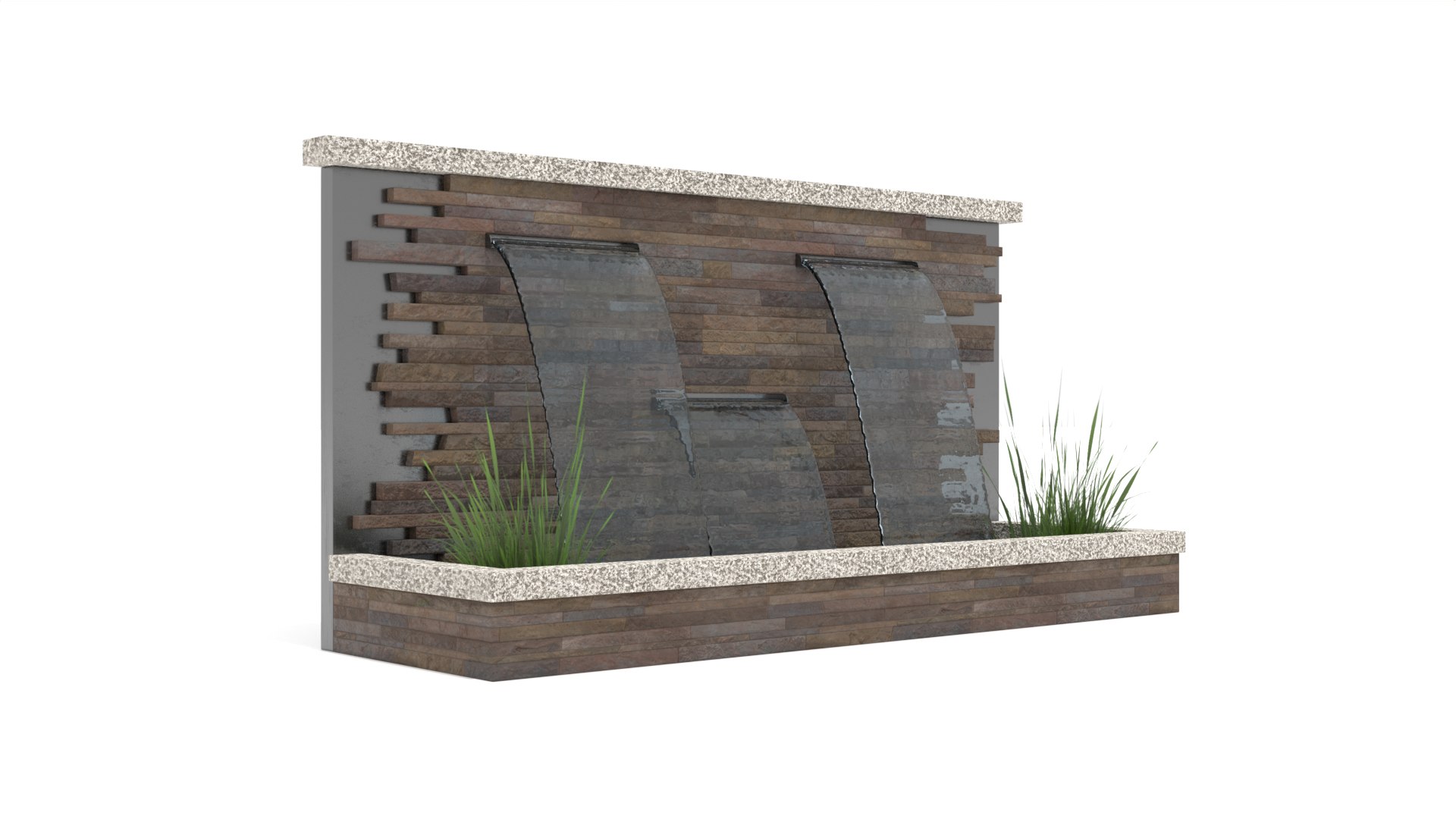 Fountain - Stone Wall model https://p.turbosquid.com/ts-thumb/B9/DsPcRb/KD/fountainstonewall_thumbnail_1/png/1657451450/1920x1080/fit_q87/8ee49dd7b2ce51059e167534c4169295d113ae06/fountainstonewall_thumbnail_1.jpg