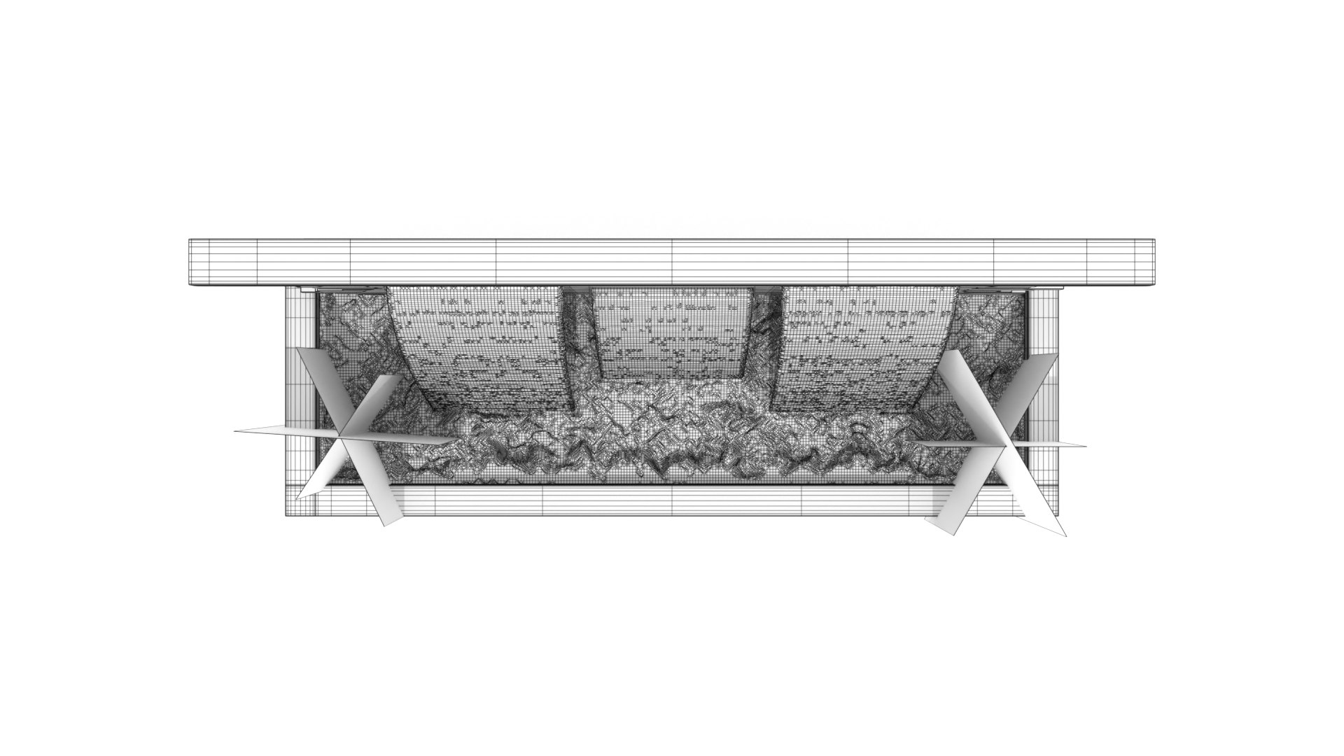 Fountain - Stone Wall model https://p.turbosquid.com/ts-thumb/B9/DsPcRb/e0/fountainstonewall_wireframe5_high/png/1657451613/1920x1080/fit_q87/628b0f29830eac3518057a5344b31e75494bdb11/fountainstonewall_wireframe5_high.jpg