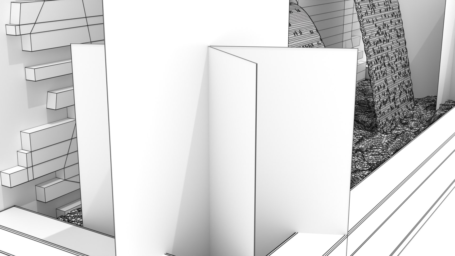 Fountain - Stone Wall model https://p.turbosquid.com/ts-thumb/B9/DsPcRb/hm/fountainstonewall_wireframe4_low/png/1657451614/1920x1080/fit_q87/9f06fd2fe505eaeb81bcc1e916a5dc16a0acf6b4/fountainstonewall_wireframe4_low.jpg
