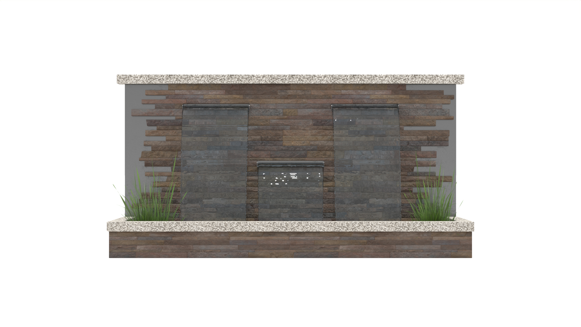 Fountain - Stone Wall model https://p.turbosquid.com/ts-thumb/B9/DsPcRb/j0/fountain_stone_wall_turn/png/1657451582/1920x1080/turn_fit_q99/925209d86f9ca5b4c00c2a54cefc90a76a117ccf/fountain_stone_wall_turn-1.jpg