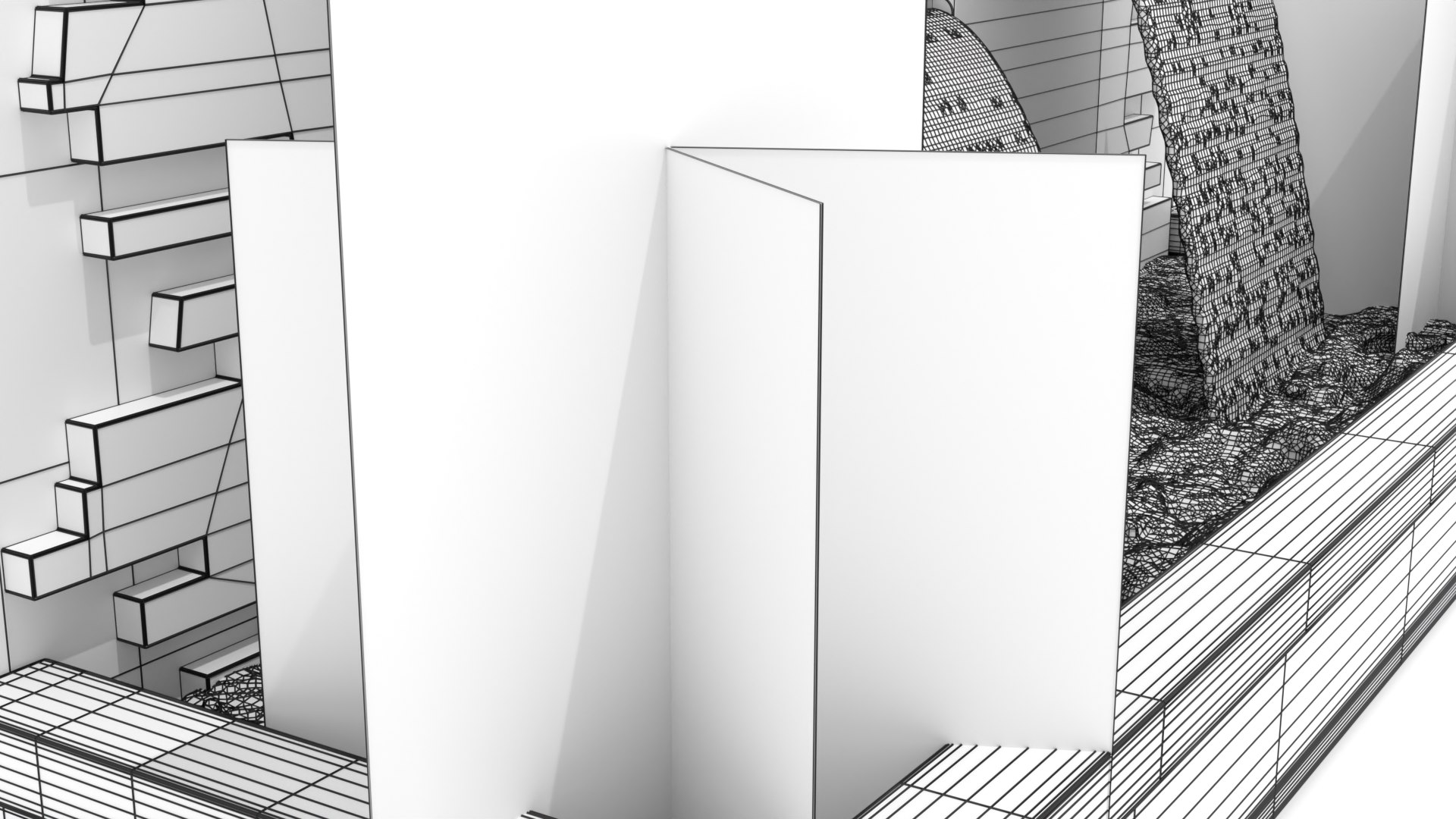 Fountain - Stone Wall model https://p.turbosquid.com/ts-thumb/B9/DsPcRb/mY/fountainstonewall_wireframe4_high/png/1657451613/1920x1080/fit_q87/c4678ac61f0c8277b395daa4d3161f913d021438/fountainstonewall_wireframe4_high.jpg