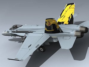 vfa-192 cag obj