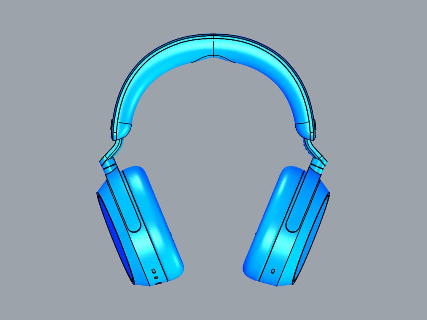 Sennheiser Momentum 4 Wireless Headphones All Colour 3D model https://p.turbosquid.com/ts-thumb/B9/Ny1szw/32/preview19/jpg/1746943780/1920x1080/fit_q87/f6f3011efea234f0f3acd48fbfa964d1e6237cad/preview19.jpg