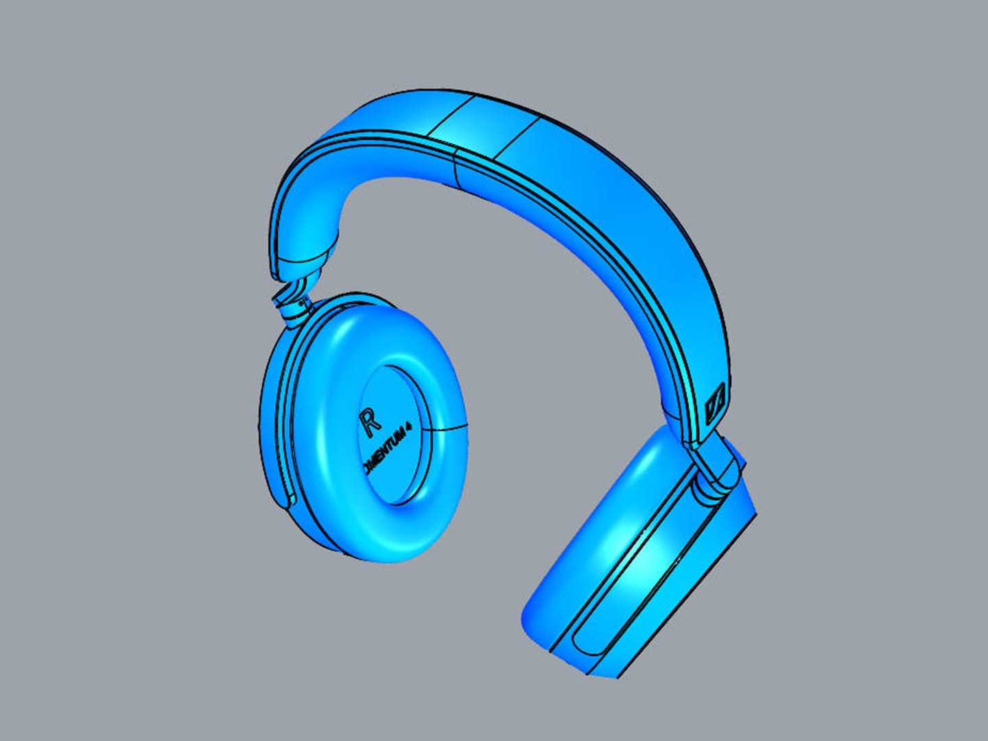 Sennheiser Momentum 4 Wireless Headphones All Colour 3D model https://p.turbosquid.com/ts-thumb/B9/Ny1szw/5Y/preview21/jpg/1746943782/1920x1080/fit_q87/2cc4bc944a4e5f17765ebd64ea75eabc2d164c1d/preview21.jpg