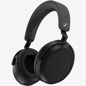 Sennheiser Momentum 4 Wireless Headphones All Colour