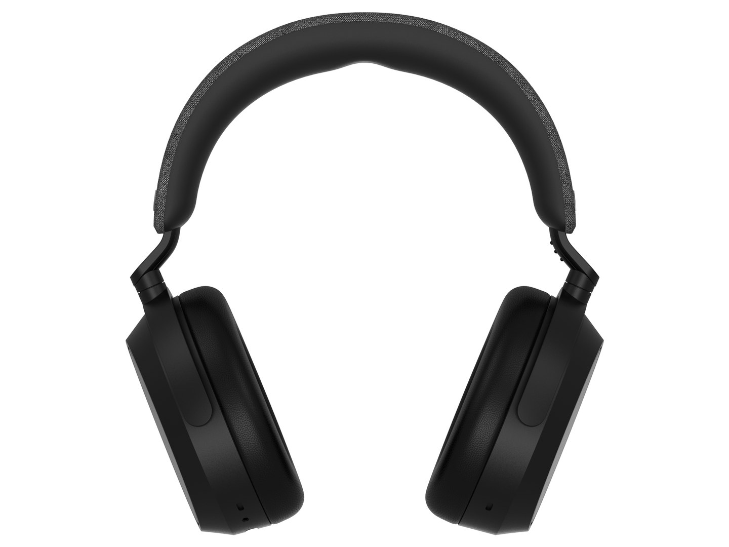 Sennheiser Momentum 4 Wireless Headphones All Colour 3D model https://p.turbosquid.com/ts-thumb/B9/Ny1szw/L0/preview02/jpg/1746943771/1920x1080/fit_q87/e6ecc070122dcb96fde9c10a9ab5067f55aed1af/preview02.jpg