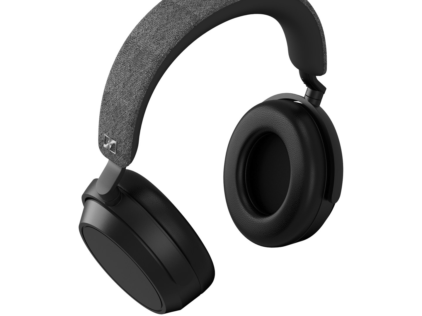 Sennheiser Momentum 4 Wireless Headphones All Colour 3D model https://p.turbosquid.com/ts-thumb/B9/Ny1szw/RJ/preview15/jpg/1746943778/1920x1080/fit_q87/cfae7ebc9ff62259750823b792df64660b4b67ce/preview15.jpg