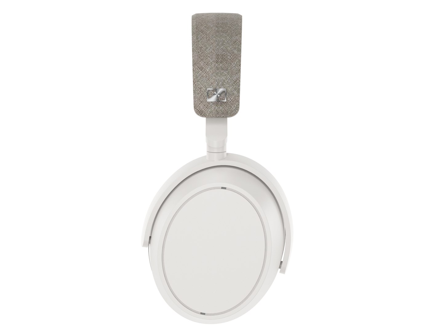 Sennheiser Momentum 4 Wireless Headphones All Colour 3D model https://p.turbosquid.com/ts-thumb/B9/Ny1szw/bA/preview11/jpg/1746943775/1920x1080/fit_q87/0111ac56364fdee3ace9628d406d08978af4c31f/preview11.jpg